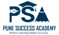 PuneSuccessAcademy