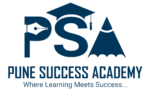 PuneSuccessAcademy