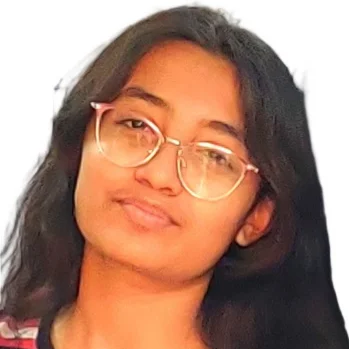 Era Nikose (1) Era Nikose (1)