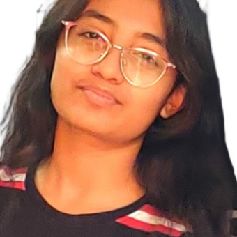 Untitled design (5) Untitled design (5)