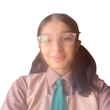 Untitled design (6) Untitled design (6)